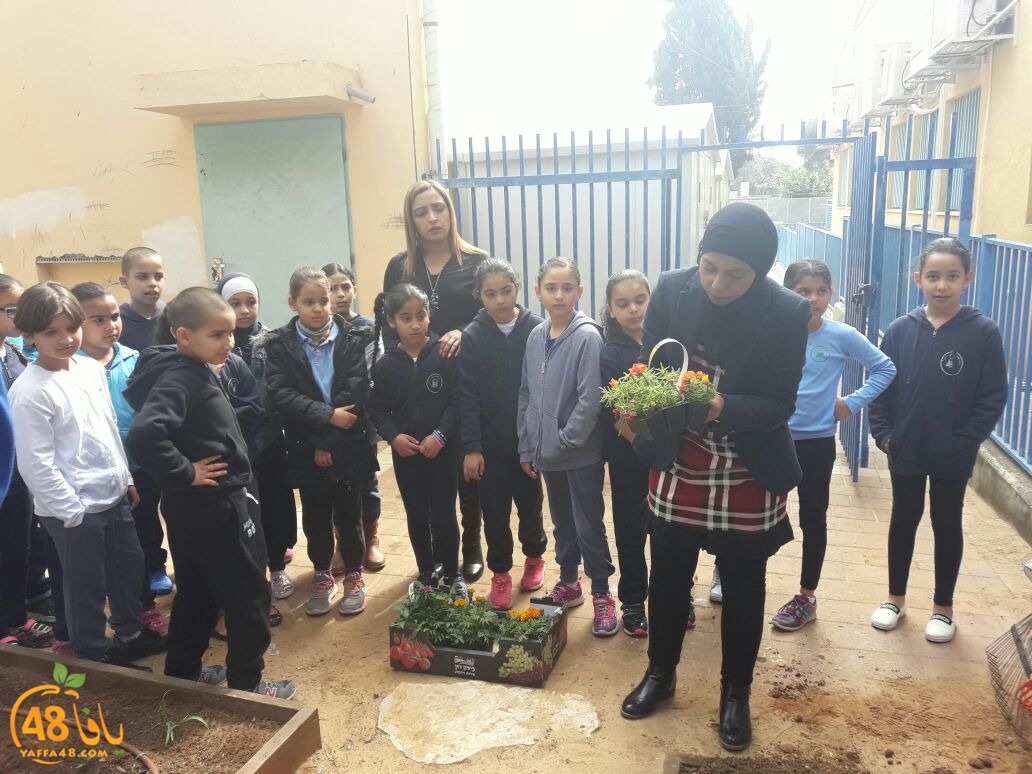 jsahrqwrjqlaskd (15).jpg